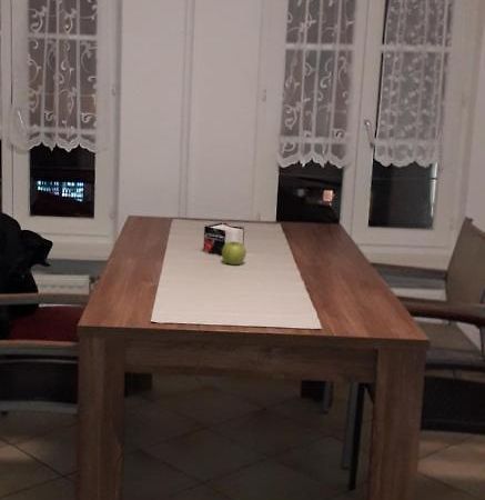Cityhome Am Markt Саарбрюкен Екстериор снимка