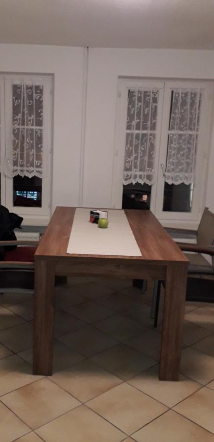 Cityhome Am Markt Саарбрюкен Екстериор снимка
