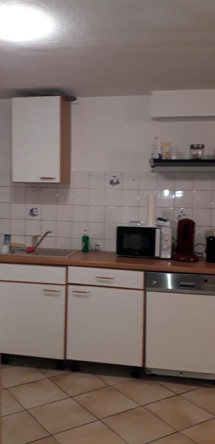 Cityhome Am Markt Саарбрюкен Екстериор снимка